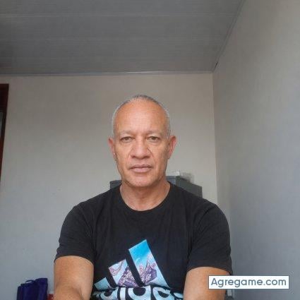 Foto de eliecer, 55 años en Bogotá