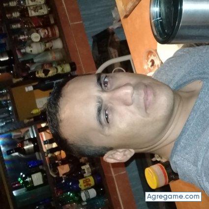 Alexdiasaroyo chico soltero en Ayala