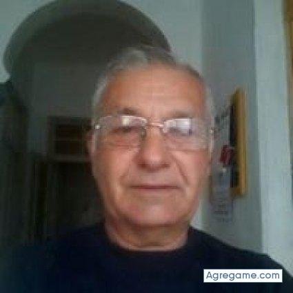 jorgehernandez8379 chico soltero en Callao Salvaje