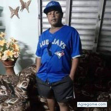 leysserestrada chico soltero en Santiago De Las Vegas