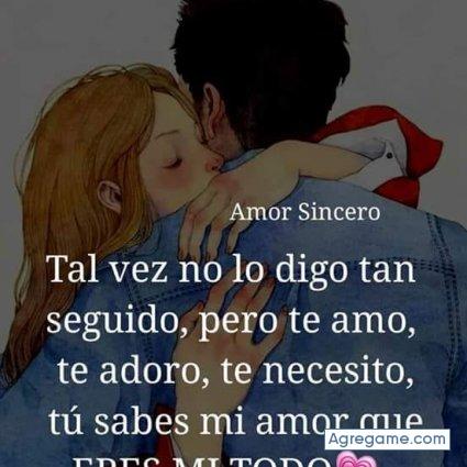 5533615531 chico soltero en Santa Cruz Xoxocotlán