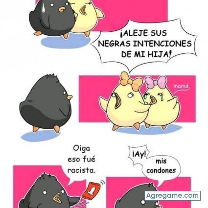 9511105065 chico soltero en Santa Bárbara