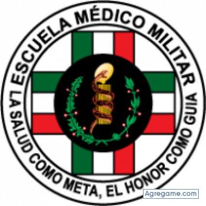 LANDEROS01 chico soltero en Chetumal