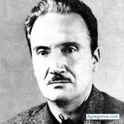 victoreslachin chico soltero en Andahuaylas