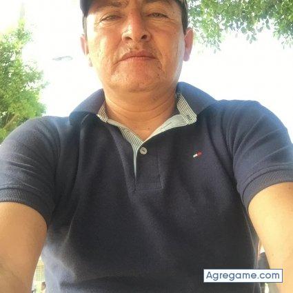 franco73 chico soltero en Minatitlán