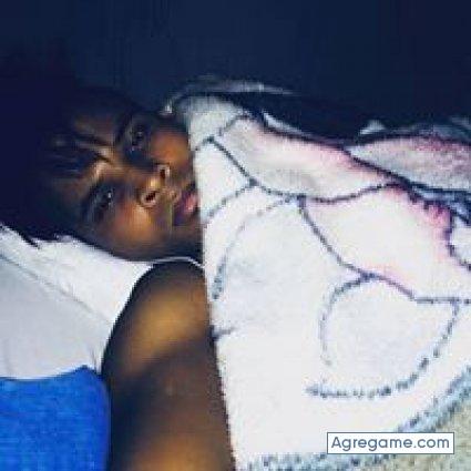 ricardosocarras chico soltero en Balcón De La Lisa