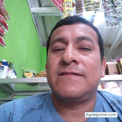 evarireinaldo chico soltero en Manta