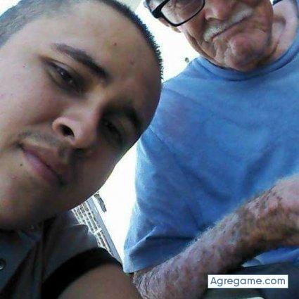 rodolfocardenas9989 chico soltero en Culiacán