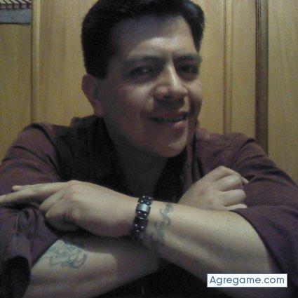 Arielmb chico soltero en Obrajes