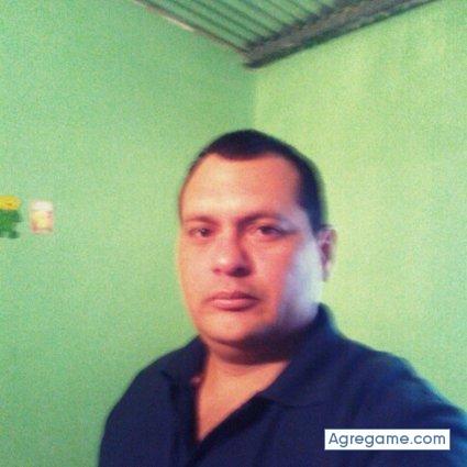 joseramirez6562 chico soltero en Ciudad Guayana