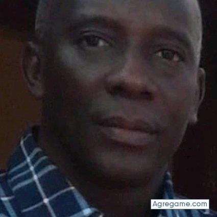 andasteya chico soltero en Chivirico