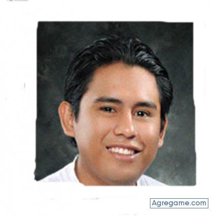 samurayito chico soltero en Cochabamba