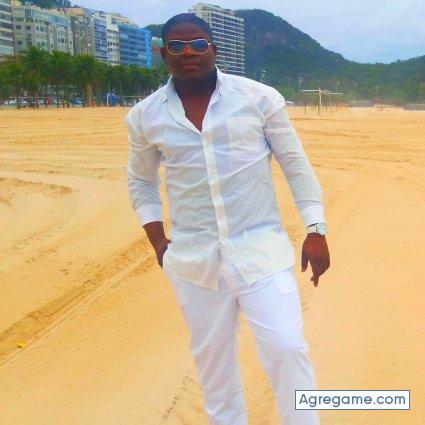 Wise007 chico soltero en Curicó