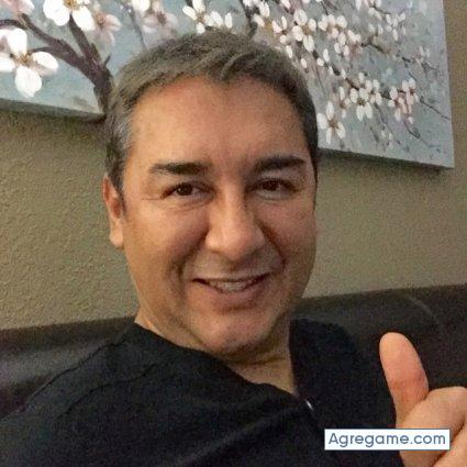 jazar chico soltero en El Paso