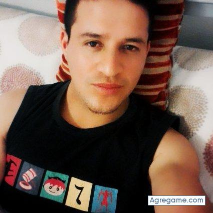 111ppp999 chico soltero en Totana