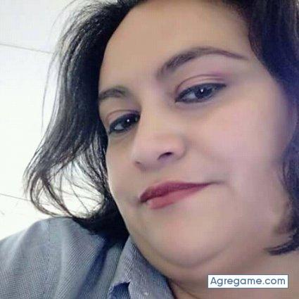 ortiz_ibi chica separada en Tepic