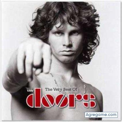 ZMENDOZA chico soltero en Managua