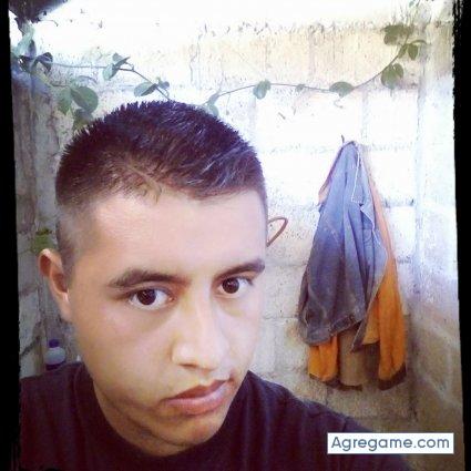 isidroesquivel chico soltero en Teotihuacán