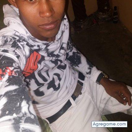 Mario1522 chico soltero en Altamira