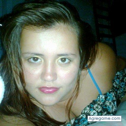fabi