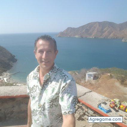 freddyoscar chico soltero en Syracuse