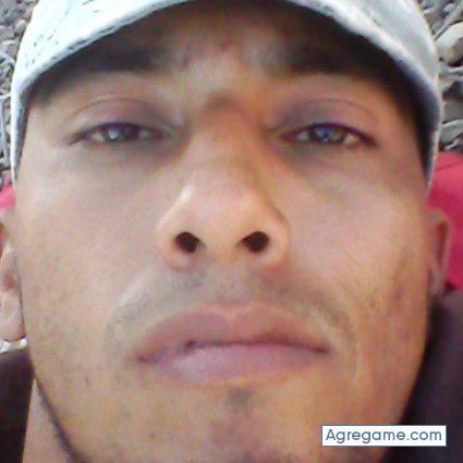 69jose chico soltero en Tlajomulco De Zúñiga