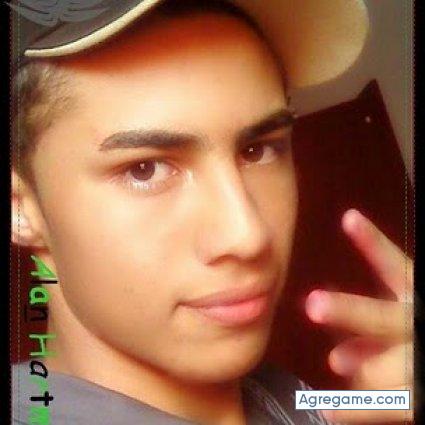 guma123 chico soltero en Tampico