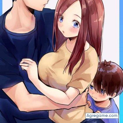 denissoliz chico soltero en Santa Cruz De La Sierra