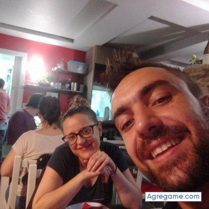 marcosiglesias chico soltero en El Cuervo