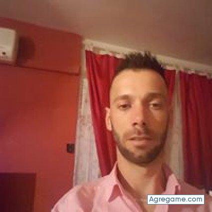 eduardedy chico soltero en 