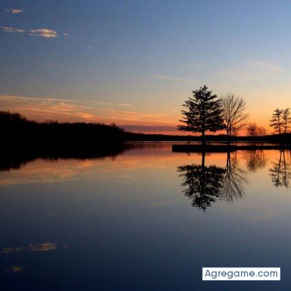 joseignacio5925 chico soltero en Las Ventas De Retamosa