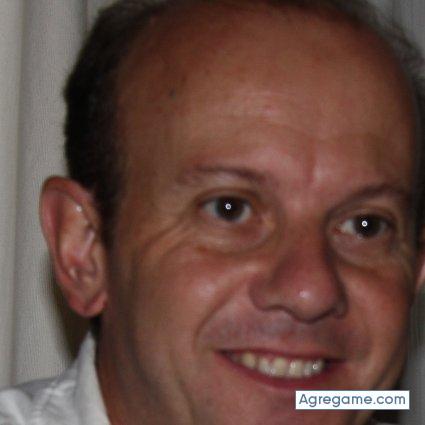 sablod chico casado en Sant Antoni De Portmany