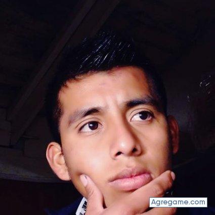 Agregame14 chico soltero en Ecatepec De Morelos
