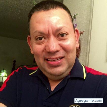 rojeliougalde chico soltero en Jefferson City