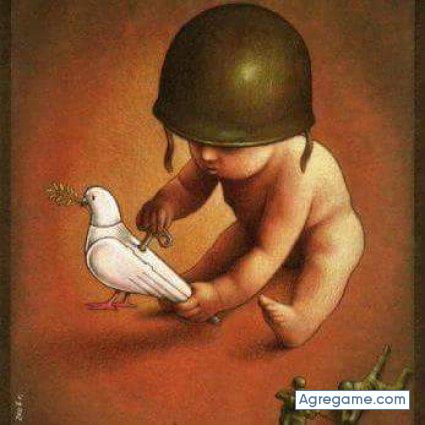 01Neitan chico soltero en Pimampiro