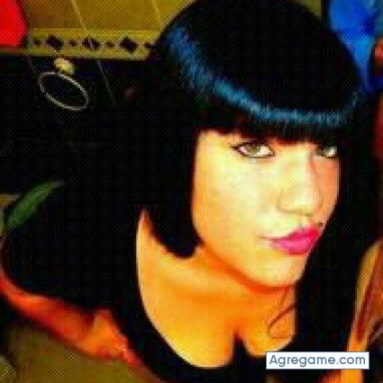 tamarita chica soltera en Getafe
