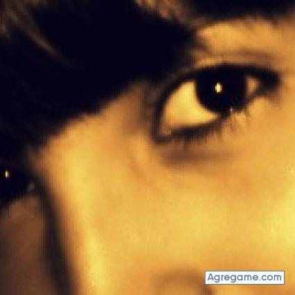 katiiabelle chica soltera en Barcelona