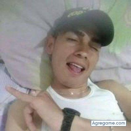 cesarfigueroa3213 chico soltero en Amaluza