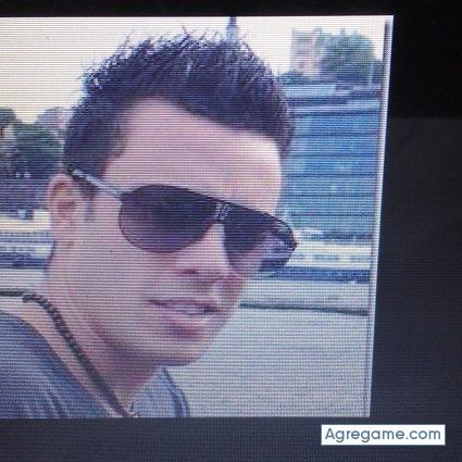 guillemendez chico soltero en José Pedro Varela