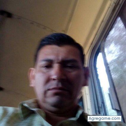 Sosita01 chico soltero en El Salvador