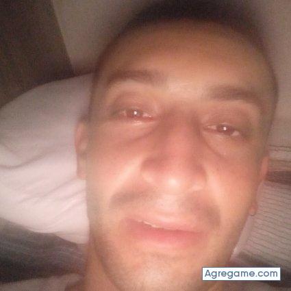 PipeR92 chico soltero en La Chorrera