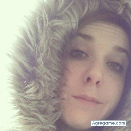 MoreSan chica soltera en Arganda del rey