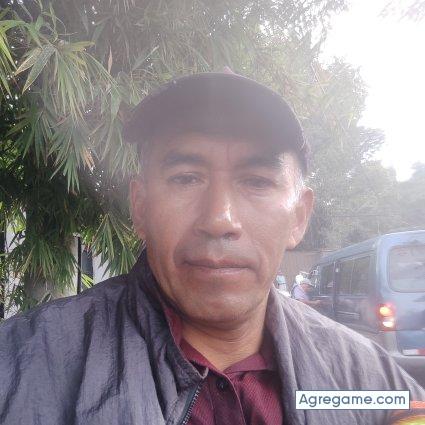 manuelhernandez76544 chico separado en San Marcos