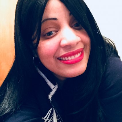 Johave79 chica soltera en Roswell