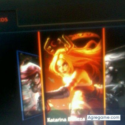 BrunoMathias chico soltero en Avellaneda