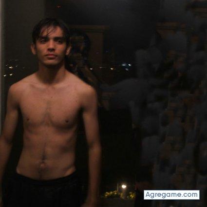 torvic chico soltero en Tampico