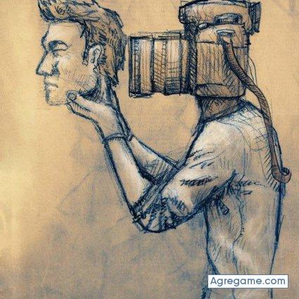 alejandro3778 chico soltero en Mar Del Plata