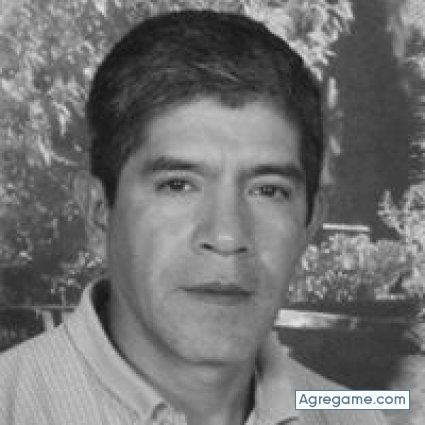 manuelcastro3516 chico soltero en Houston