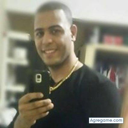 heironcastros chico soltero en Juan Dolio