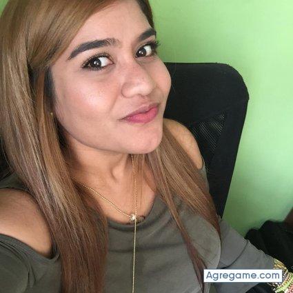 Gelves mujeres buscando hombres Gelves mujeres buscando hombres
